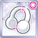 SIFAS_JP_Accessory_7.png