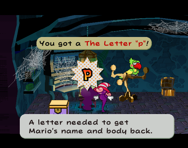 PMTTYD_Letter_Collect.png