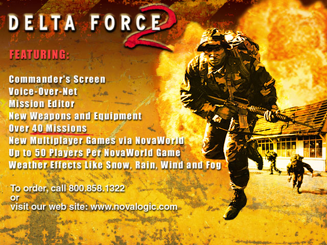 DeltaForce2_Demo2.png DeltaForce2_Demo2.png