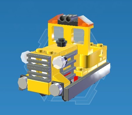 LCU_TRAINS_TOILER.jpg LCU_TRAINS_TOILER.jpg
