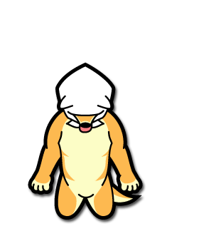 taikoDRUMMASTER-wwtkINUWAD3.png