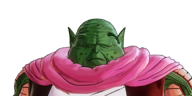 DBXV2_SCR_000.png DBXV2_SCR_000.png