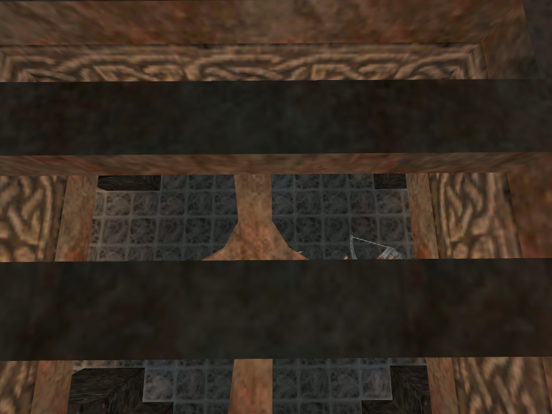dk98_e3m4_18.png dk98_e3m4_18.png