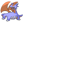 PlatSVN_pmdp_373_frnt_f.png