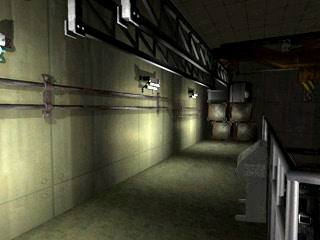 Resident_Evil_2_Preview_ROOM305_12.png