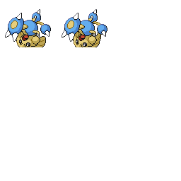 PlatSVN_pmdp_237_back_m.png