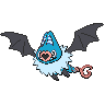 PokemonBWProto-16216-528f.png