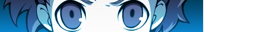 Eye_cutin_chr013_5551.png Eye_cutin_chr013_5551.png