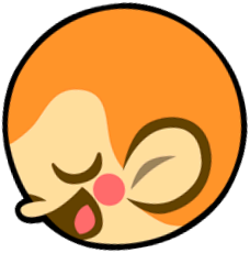RhythmHeavenFever-Tambourine-SidewaysFace.png RhythmHeavenFever-Tambourine-SidewaysFace.png