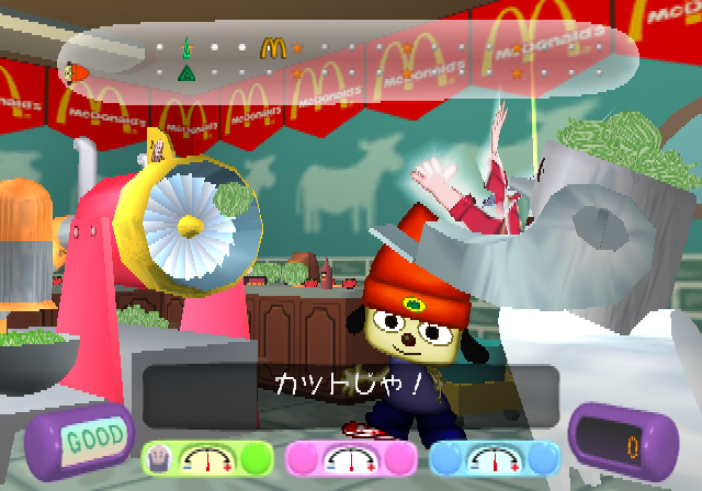 Parappa2_protohud.png
