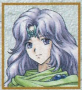 Tear_Ring_Saga_DengekiPS_vol172-prerelease_Neyfa.png