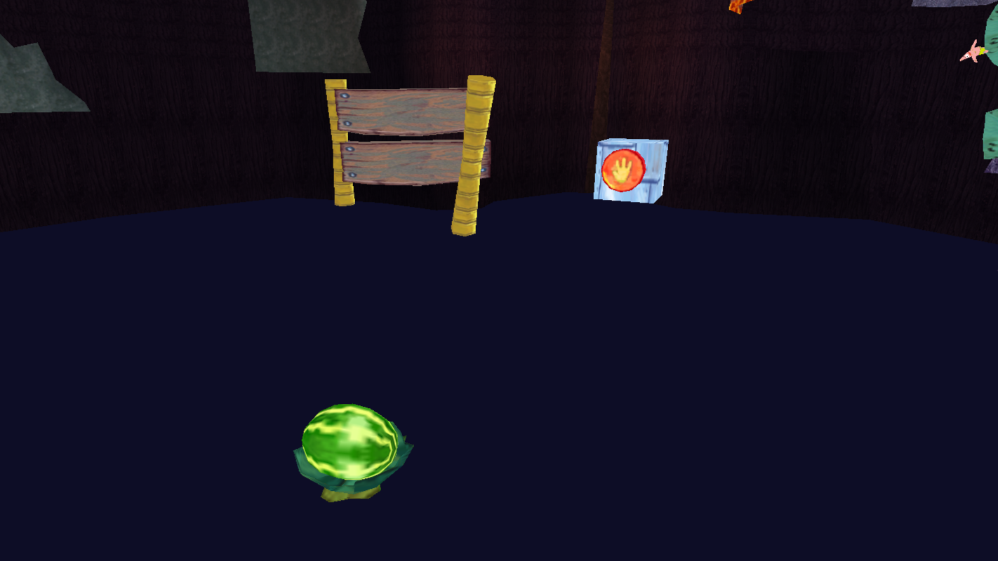 Out-of-bounds-gate-with-button.png Out-of-bounds-gate-with-button.png