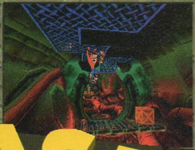 Crash_2_Prerelease_Sewer.png Crash_2_Prerelease_Sewer.png