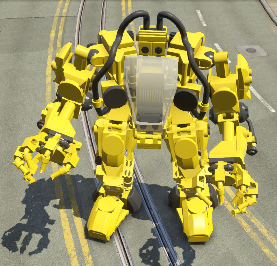 LCU_MEGAFIG.jpg LCU_MEGAFIG.jpg