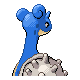 312PokeDPBackM131-0.png 312PokeDPBackM131-0.png