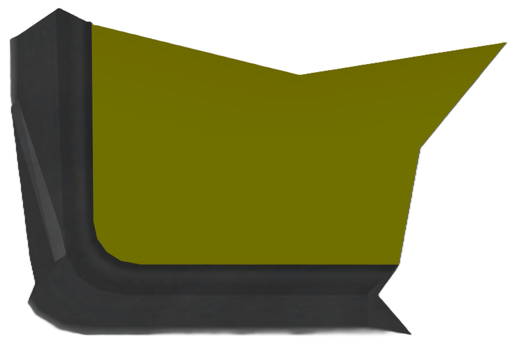 "cmn_obj_signal30sec_brk003"