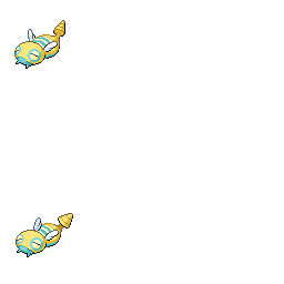 pmgs_206_frnt_m_r14571.png