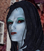 M&M8_icons_Npc1182.png M&M8_icons_Npc1182.png