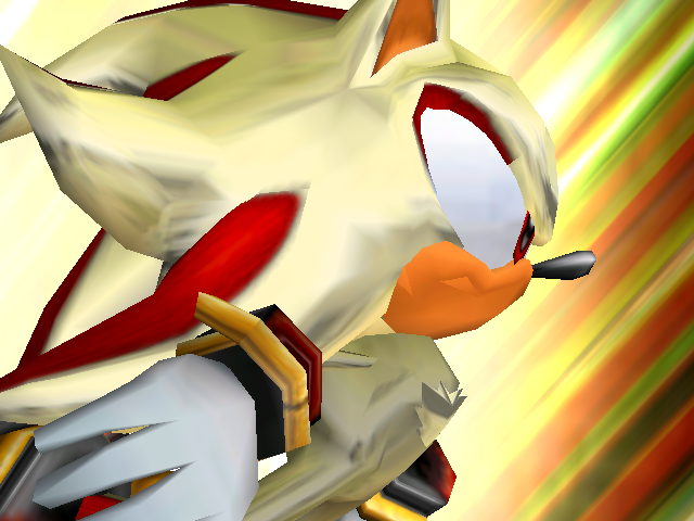 SonicAdventure2_SuperShdFinalView.png SonicAdventure2_SuperShdFinalView.png