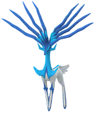 PokemonGo_XerneasNeutralS.png