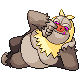 PokeDP_Development_Shiny_BattleSprite_Jul04_Front_M289.png