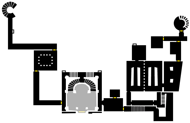 P5_finalkamomap2.png