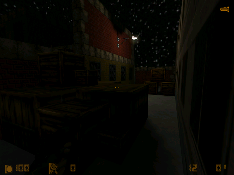 Csb2_cs_alley2.png