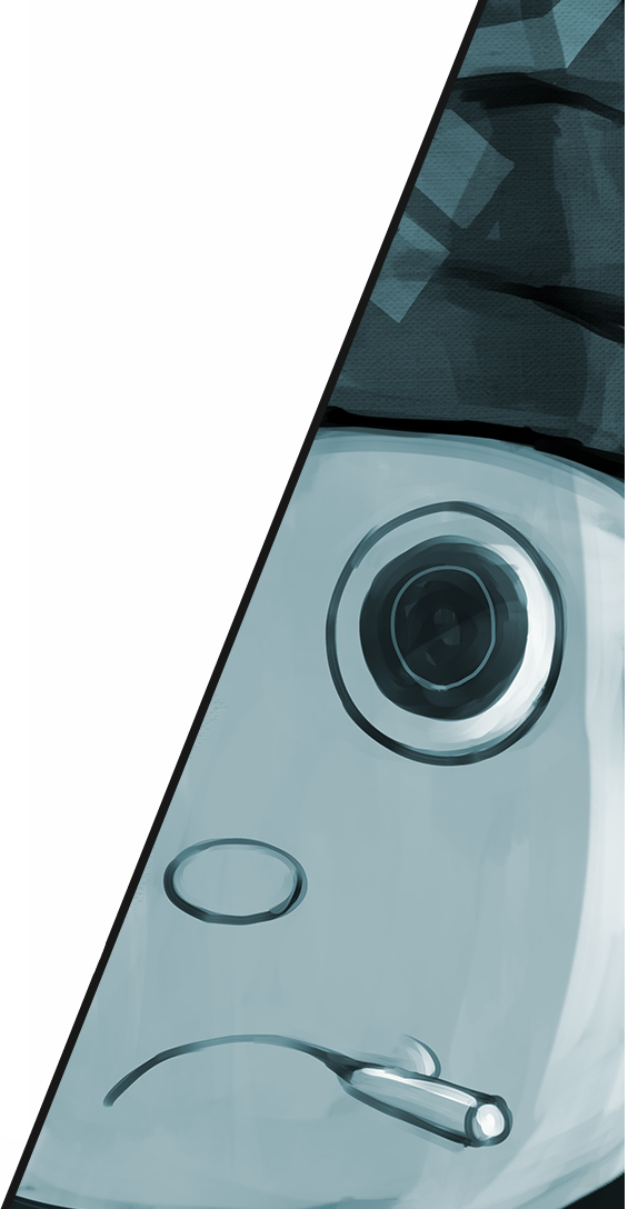 Danganronpa_V3_Demo_Version_-_Early_-_Class_Trial_Splash_CG_-_Ryoma_Hoshi.png
