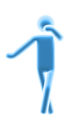 Beta pictogram 3 (not a Gold Move)
