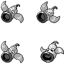 PMSF_070.CBB.w128.png