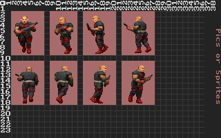 Doom-sdemon2_1.png