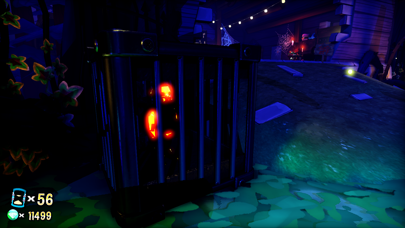 AHatIntime_VC_Moleman.png AHatIntime_VC_Moleman.png