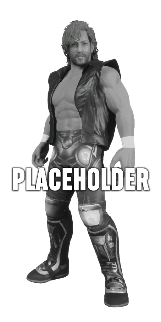 Roster dummy file