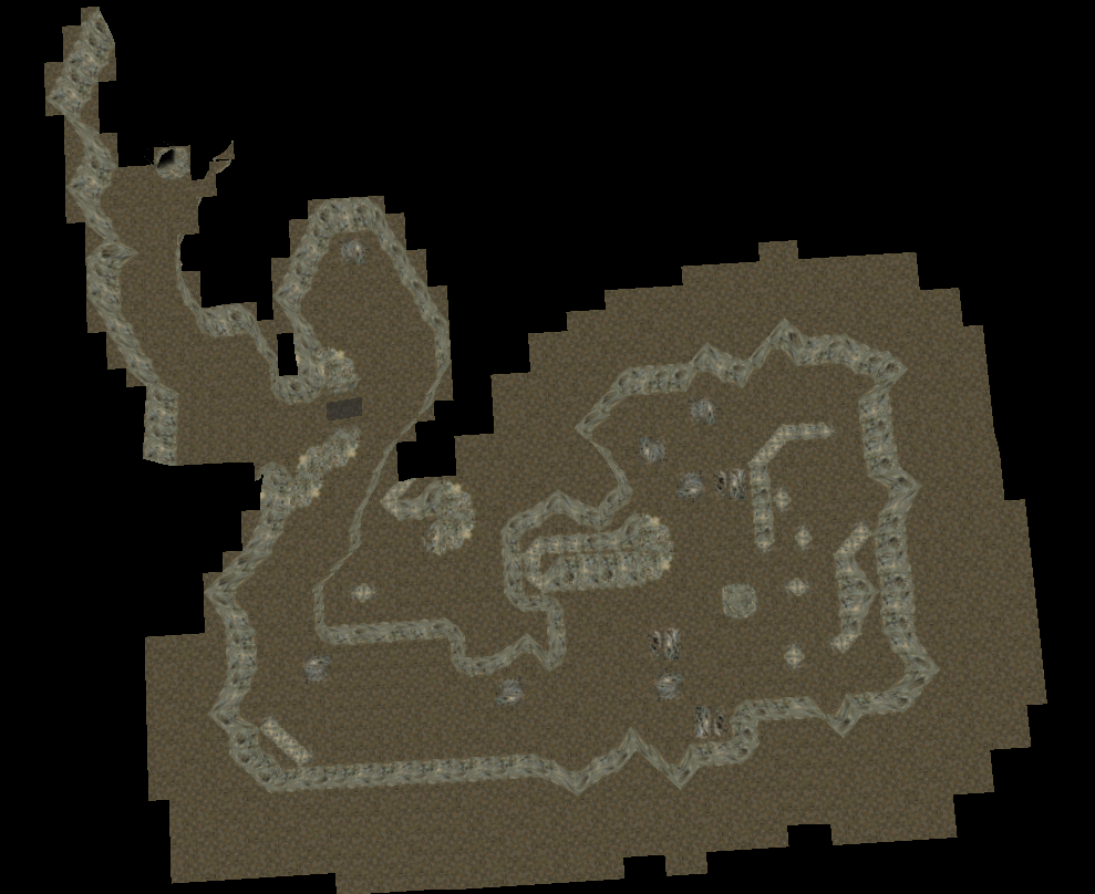 DungeonSiege-LoAHugeCave.png