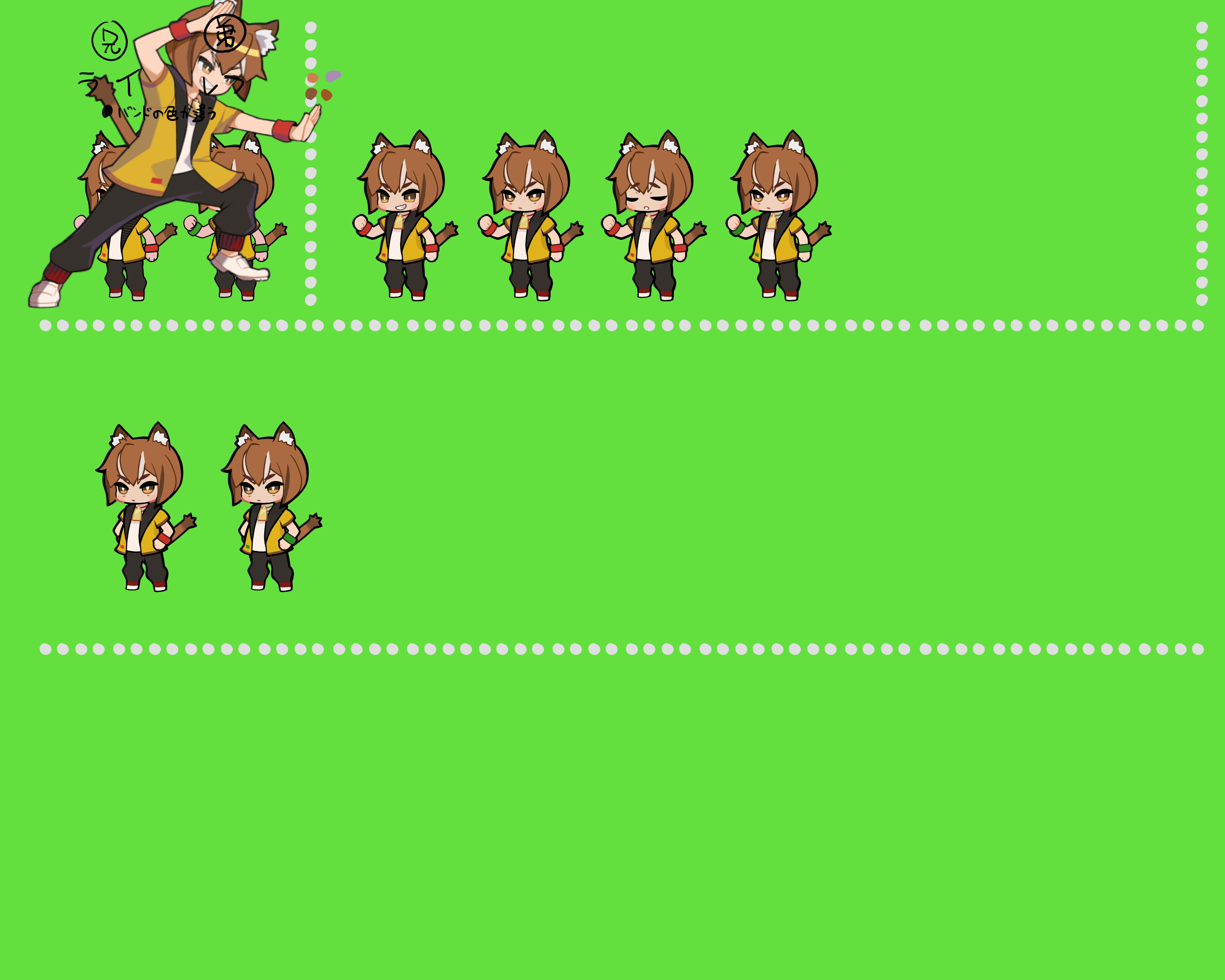 Adventure_of_Nayu-SpriteSheet-CatBros.png Adventure_of_Nayu-SpriteSheet-CatBros.png