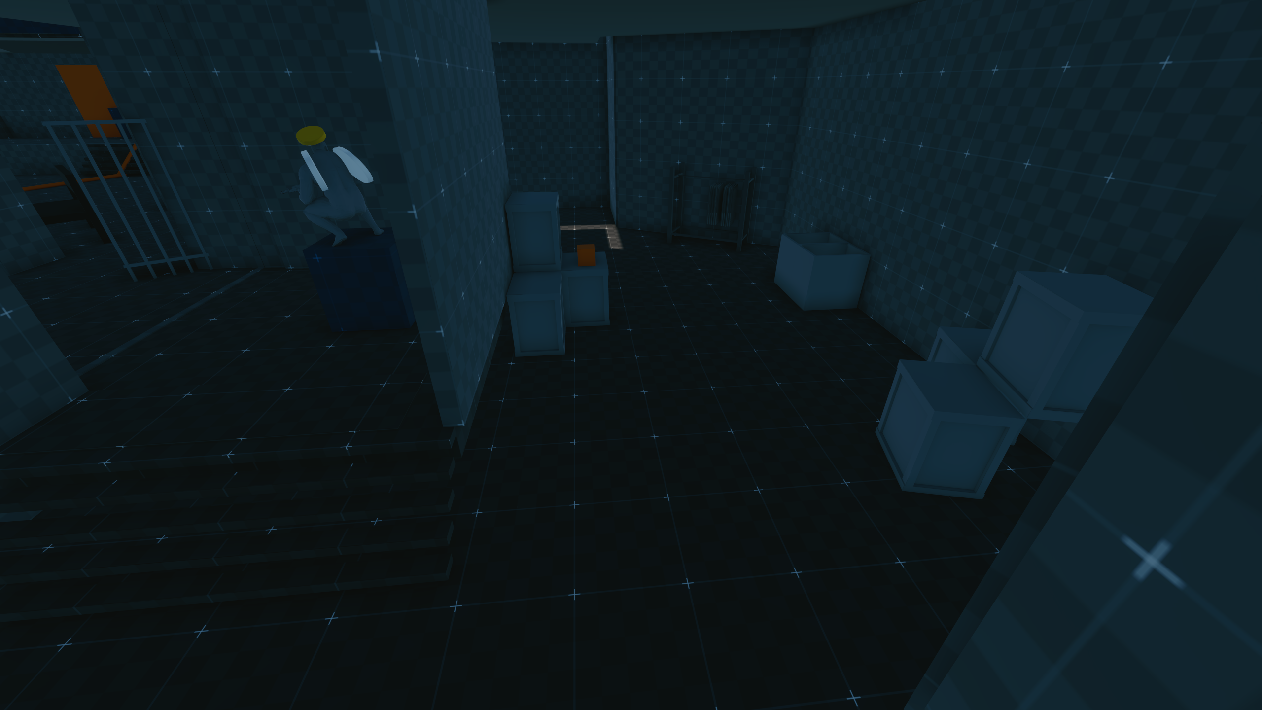 Cyberpunk2077_dev_q111legacy_cathedral_sideroom1_3.png Cyberpunk2077_dev_q111legacy_cathedral_sideroom1_3.png