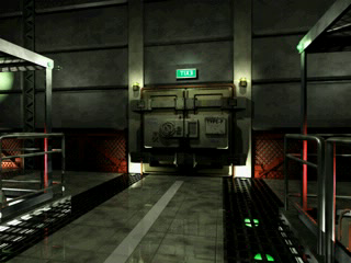 Biohazard_2_final_ROOM617_0.png