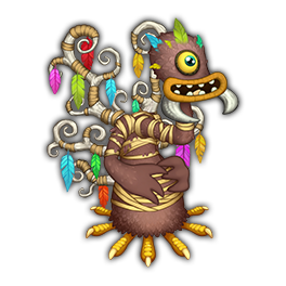 MSM_Rare_Screemu_Final.png