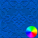 Lbp3_r513946_mw_proc_paper_embossed_icon.tex.png