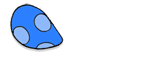 Cuphead-blue_mini_flower_petalB.png