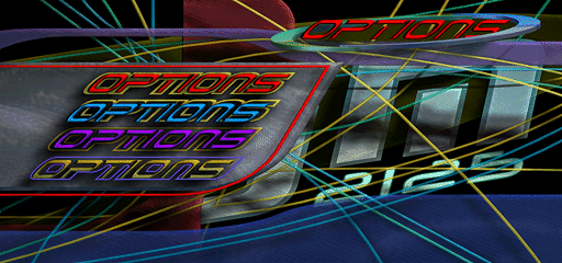 JM2125_options_menu.png