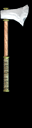 axe_048 axe_048
