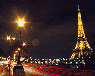 Baldi's_Basics_Plus_Paris.png Baldi's_Basics_Plus_Paris.png