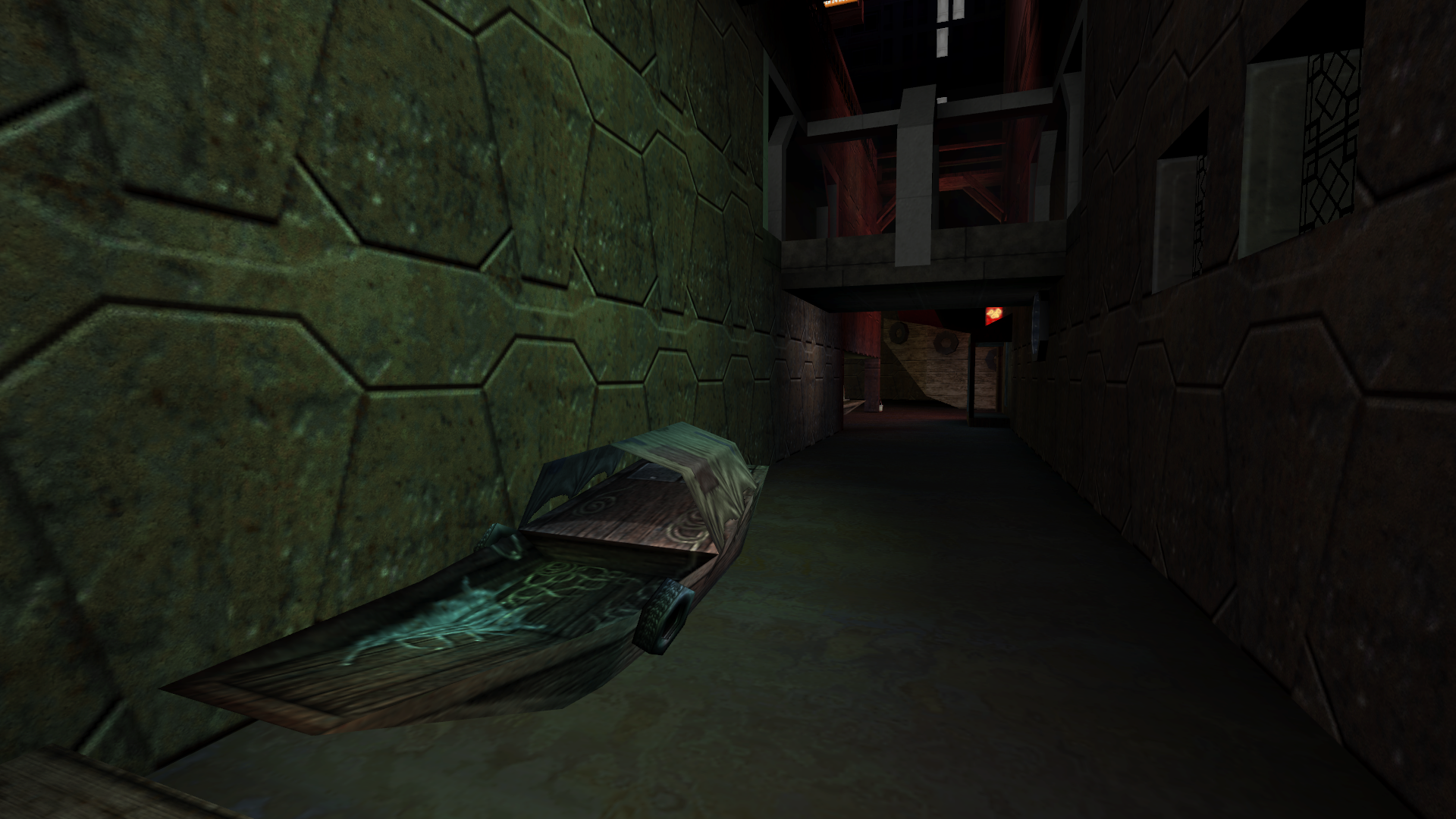 DeusEx-Image06-Comparison7.png