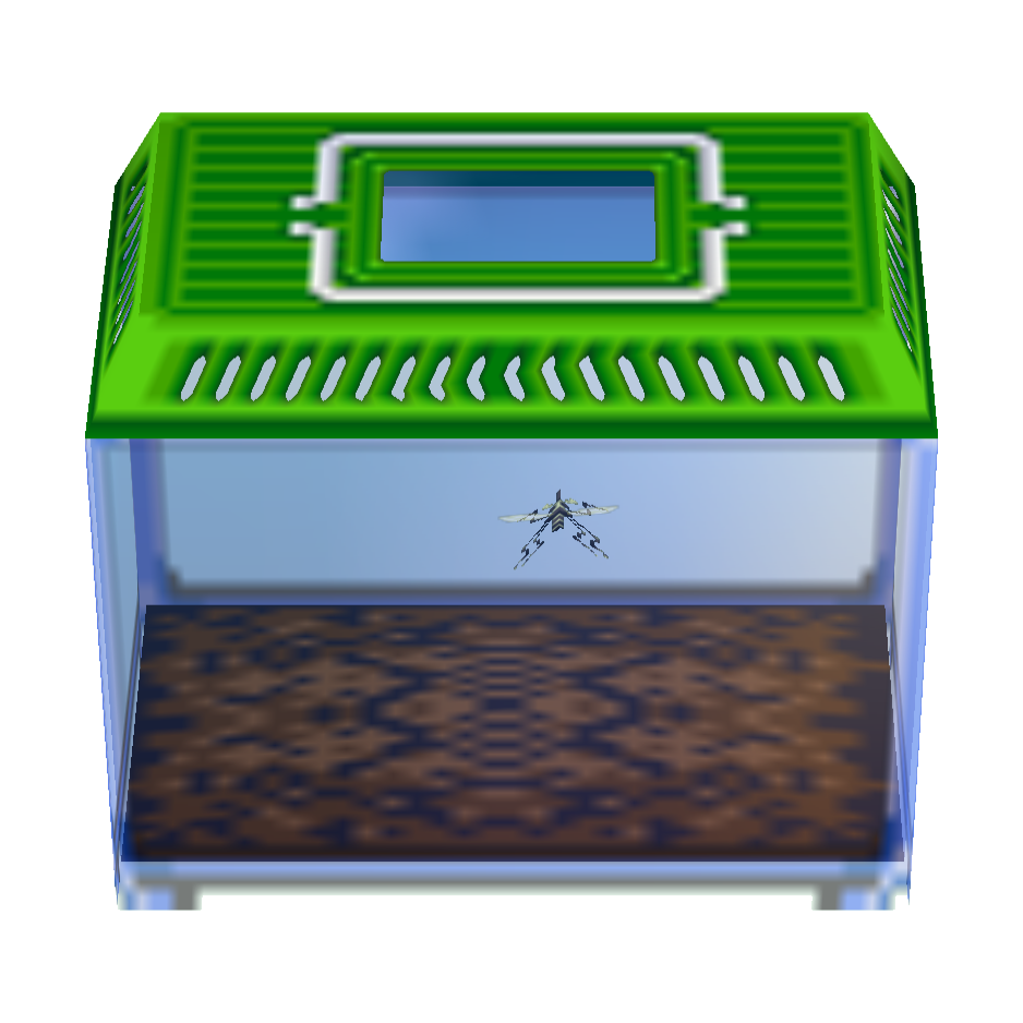DNM+_Mosquito_PG_Furniture_Icon.png