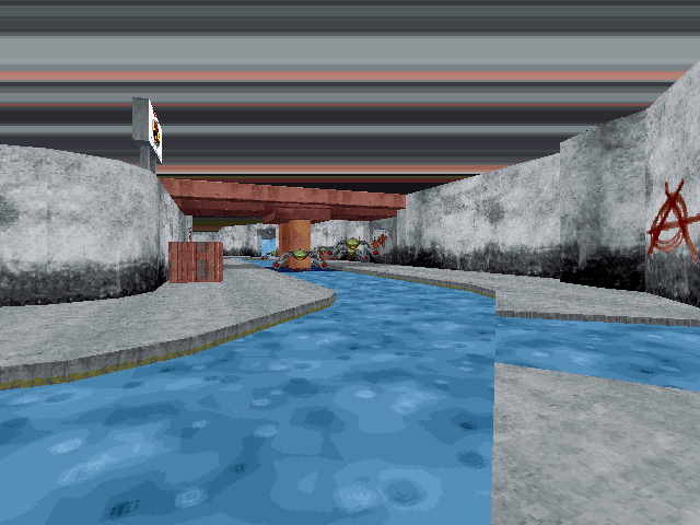 ld_m1_4.png