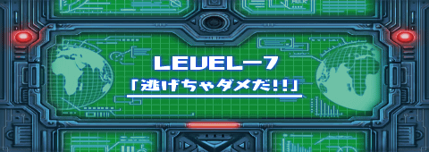 ZHP-170final.png ZHP-170final.png