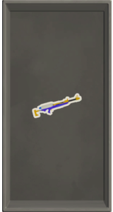 SPL3_Stc_Sti_Wst_Charger_Normal_00_Lv00.png