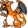 Pokemon_GS_SW99_Silver_006.png
