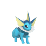 NPS_p070-A.png